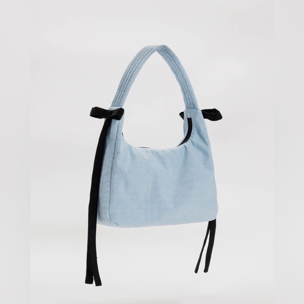 BAGGU X Sandy Liang bag